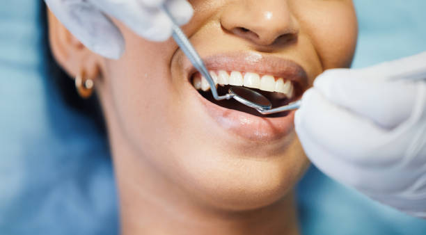 Best Urgent Dental Care in West Branch, IA
