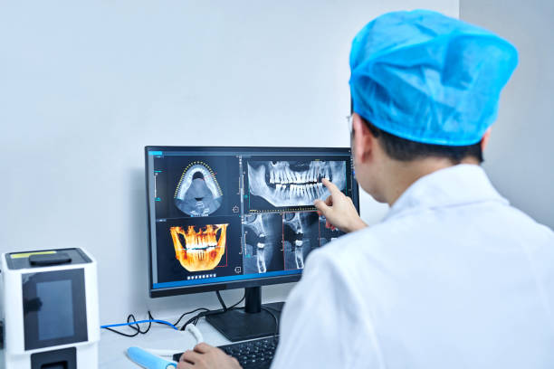Best Emergency Tooth Extraction in West Branch, IA